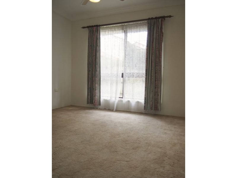 6 Coolac Street, Belmont QLD 4153