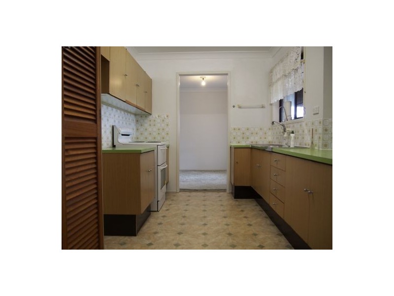 6 Coolac Street, Belmont QLD 4153