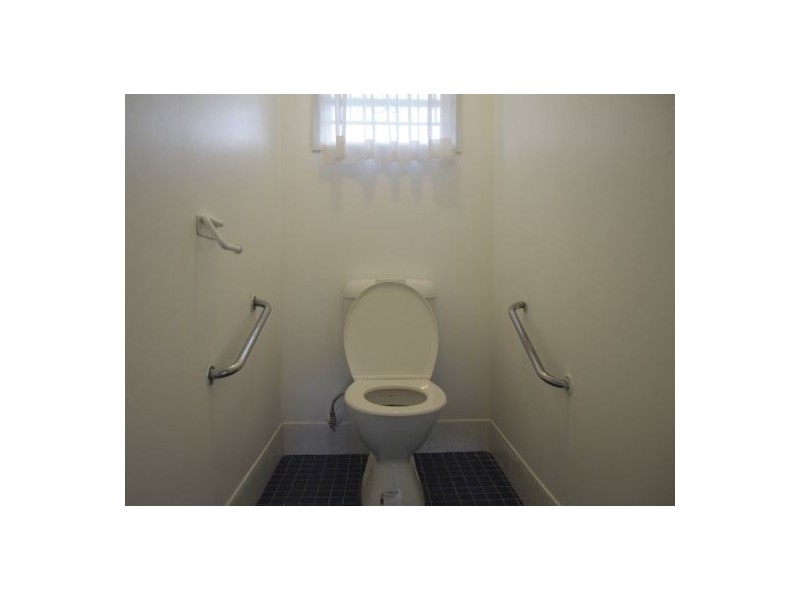 6 Coolac Street, Belmont QLD 4153