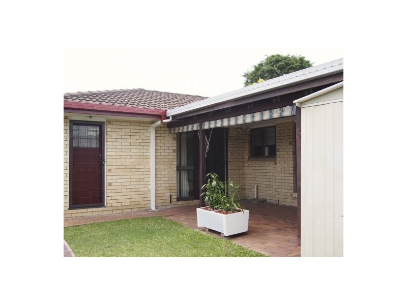 6 Coolac Street, Belmont QLD 4153