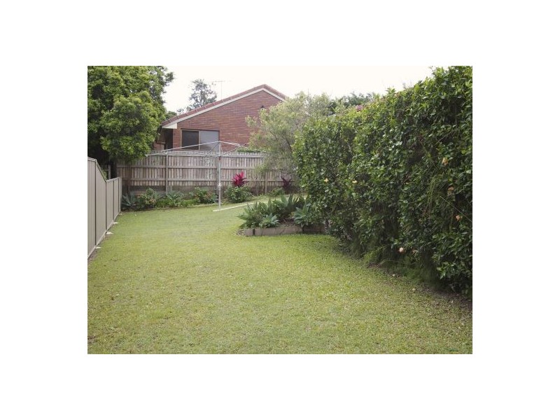 6 Coolac Street, Belmont QLD 4153