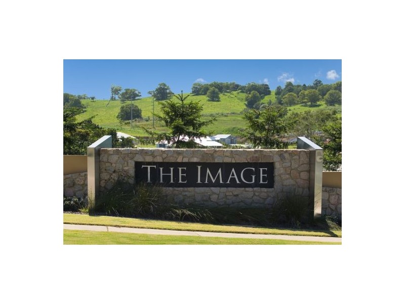 lot417 Expectation Circuit, Nambour QLD 4560