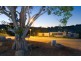 lot417 Expectation Circuit, Nambour QLD 4560
