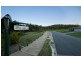 lot417 Expectation Circuit, Nambour QLD 4560