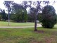 lot417 Expectation Circuit, Nambour QLD 4560