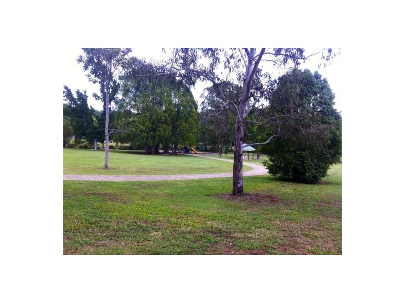 lot417 Expectation Circuit, Nambour QLD 4560
