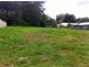 lot417 Expectation Circuit, Nambour QLD 4560