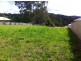 lot417 Expectation Circuit, Nambour QLD 4560