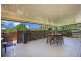 222 Gallipoli Road, Carina Heights QLD 4152