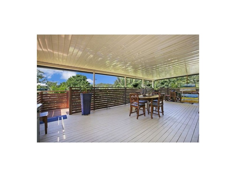 222 Gallipoli Road, Carina Heights QLD 4152