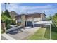 222 Gallipoli Road, Carina Heights QLD 4152