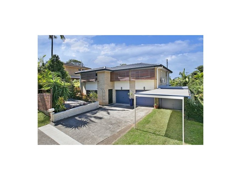 222 Gallipoli Road, Carina Heights QLD 4152