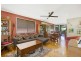 222 Gallipoli Road, Carina Heights QLD 4152