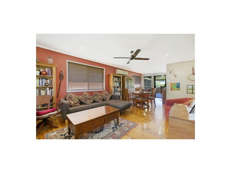 222 Gallipoli Road, Carina Heights QLD 4152
