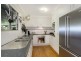 222 Gallipoli Road, Carina Heights QLD 4152