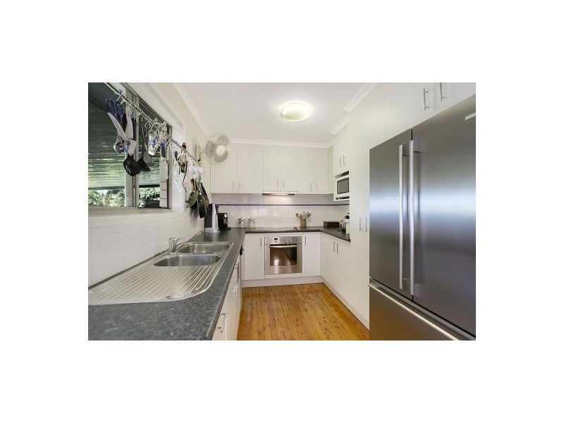 222 Gallipoli Road, Carina Heights QLD 4152