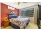 222 Gallipoli Road, Carina Heights QLD 4152
