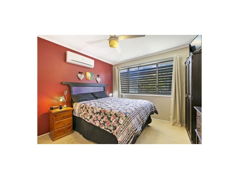 222 Gallipoli Road, Carina Heights QLD 4152