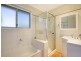 222 Gallipoli Road, Carina Heights QLD 4152
