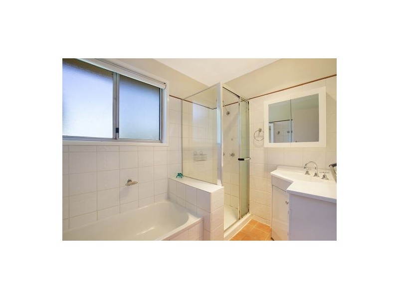 222 Gallipoli Road, Carina Heights QLD 4152