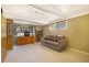 222 Gallipoli Road, Carina Heights QLD 4152