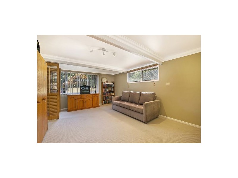 222 Gallipoli Road, Carina Heights QLD 4152