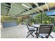 222 Gallipoli Road, Carina Heights QLD 4152