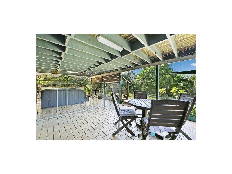 222 Gallipoli Road, Carina Heights QLD 4152