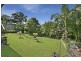 222 Gallipoli Road, Carina Heights QLD 4152