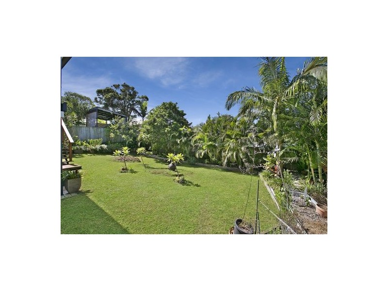 222 Gallipoli Road, Carina Heights QLD 4152