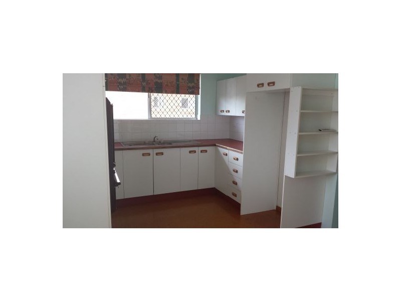 4/26 Mansfield, Coorparoo QLD 4151