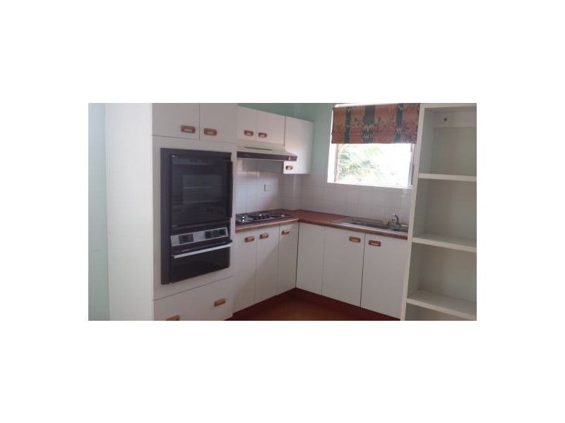 4/26 Mansfield, Coorparoo QLD 4151