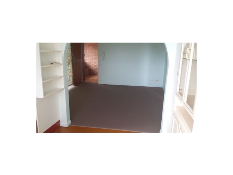 4/26 Mansfield, Coorparoo QLD 4151