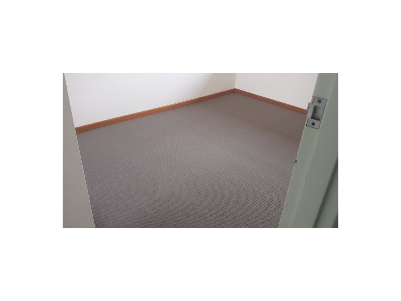 4/26 Mansfield, Coorparoo QLD 4151