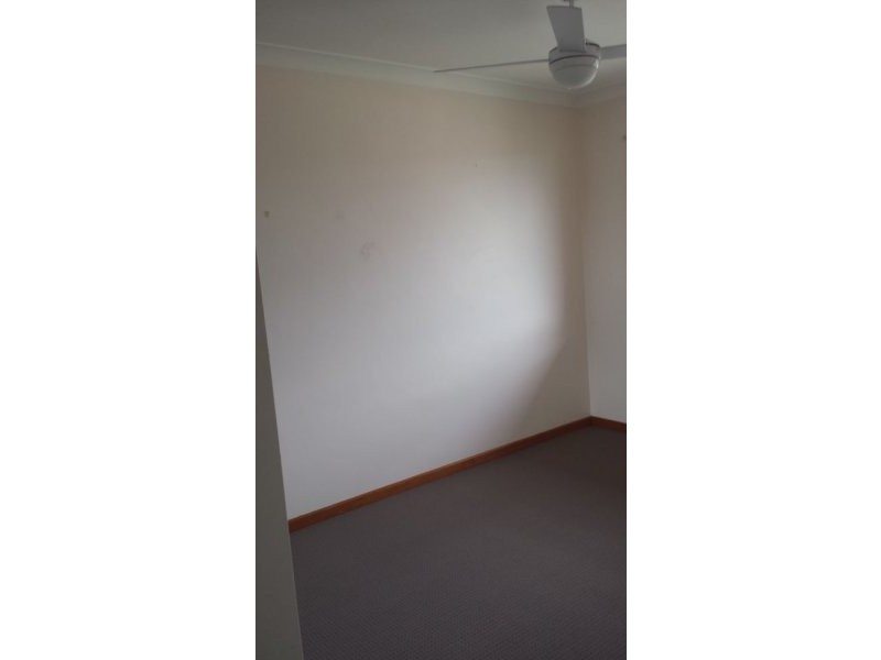 4/26 Mansfield, Coorparoo QLD 4151