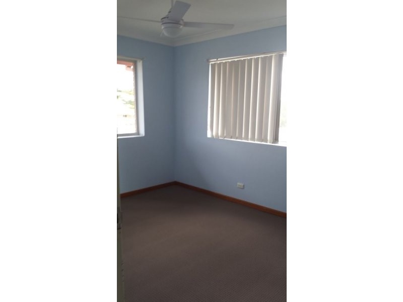 4/26 Mansfield, Coorparoo QLD 4151