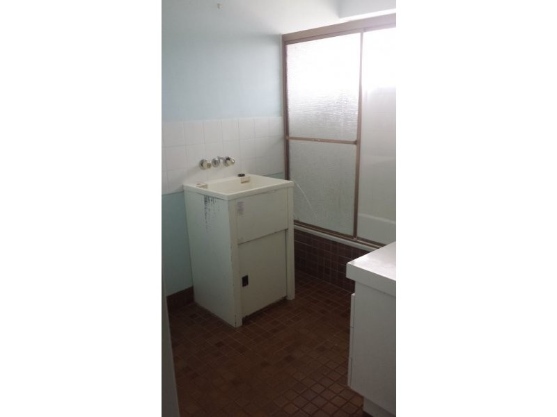 4/26 Mansfield, Coorparoo QLD 4151