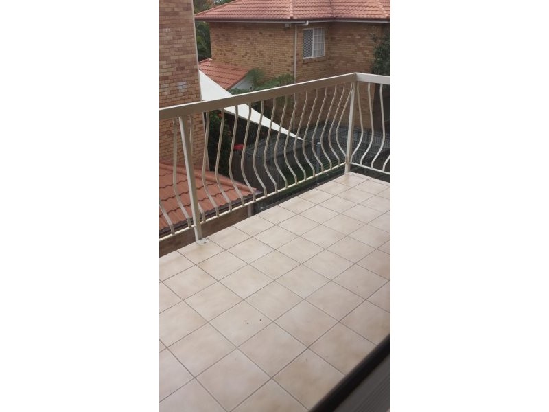 4/26 Mansfield, Coorparoo QLD 4151