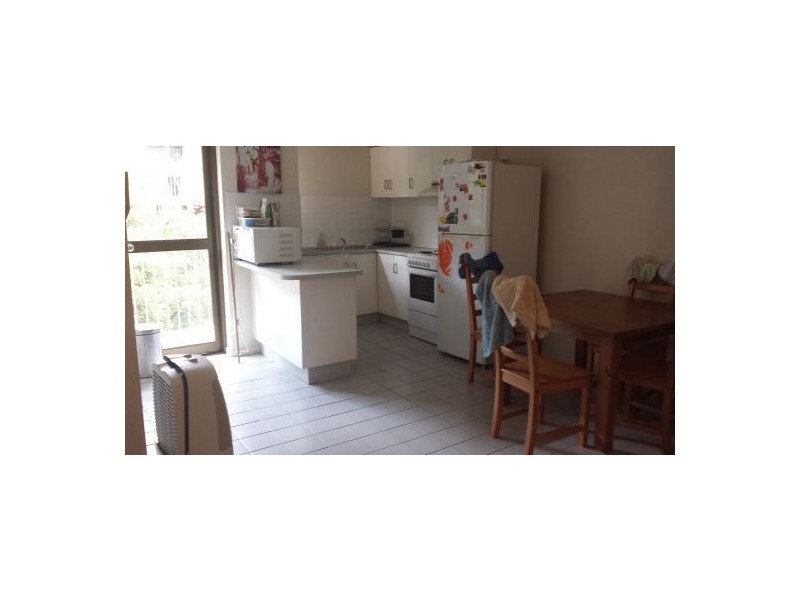 5/91 Kitchener Street, Coorparoo QLD 4151