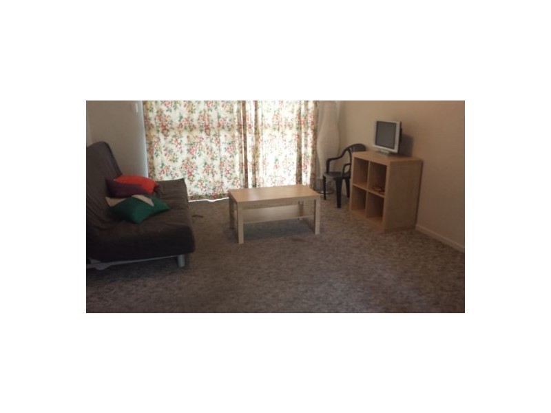 5/91 Kitchener Street, Coorparoo QLD 4151