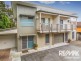 10/50 Ferndale Street, Annerley QLD 4103