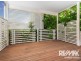 10/50 Ferndale Street, Annerley QLD 4103