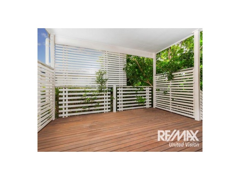 10/50 Ferndale Street, Annerley QLD 4103