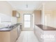 10/50 Ferndale Street, Annerley QLD 4103