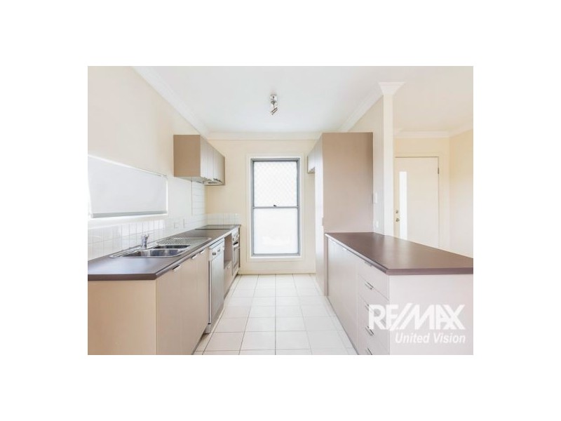 10/50 Ferndale Street, Annerley QLD 4103