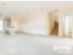 10/50 Ferndale Street, Annerley QLD 4103