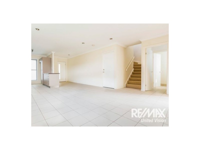 10/50 Ferndale Street, Annerley QLD 4103