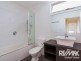 10/50 Ferndale Street, Annerley QLD 4103