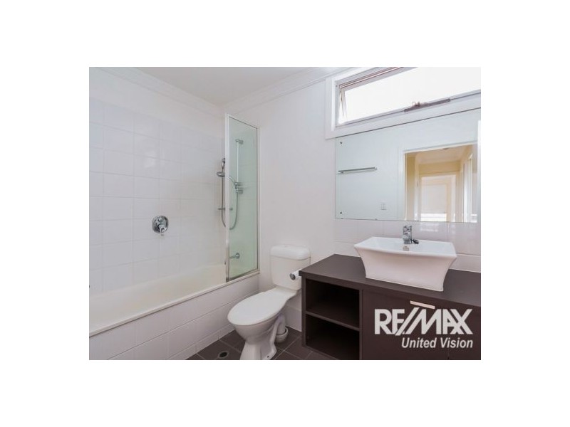 10/50 Ferndale Street, Annerley QLD 4103