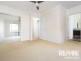 10/50 Ferndale Street, Annerley QLD 4103